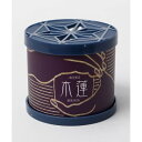 カヤ カヤ ほとぎ香缶かざし 【返品不可商品】 (その他4)(4)