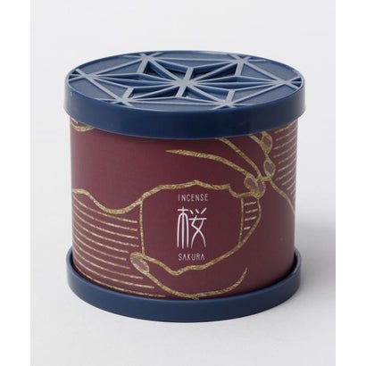 カヤ カヤ ほとぎ香缶かざし 【返品不可商品】 （その他5）