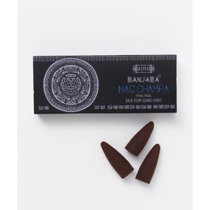 チャイハネ チャイハネ バンジャ逆流香 【返品不可商品】 （その他1）