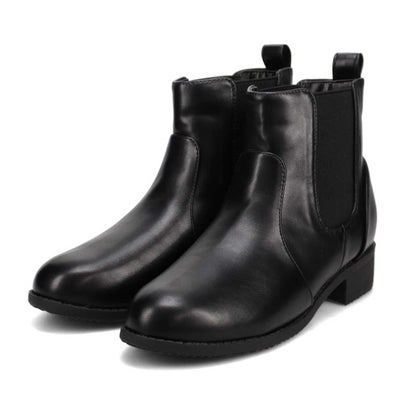 ơ tehen ɿ͡ۥ륦ɥ硼ȥ֡ TN2301 ʥ֥å