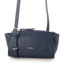 フルラ FURLA バッグ (ネイビー)(4)