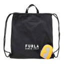 フルラ FURLA バッグ (ブラック)