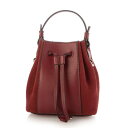 フルラ FURLA バッグ (レッド)