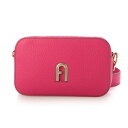フルラ FURLA バッグ (ピンク)