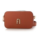 フルラ FURLA バッグ (ブラウン)
