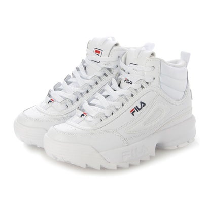 楽天市場】fila スニーカー ハイカット(レディース靴|靴)の通販 楽天市場】fila スニーカー ハイカット(レディース靴|靴)の通販