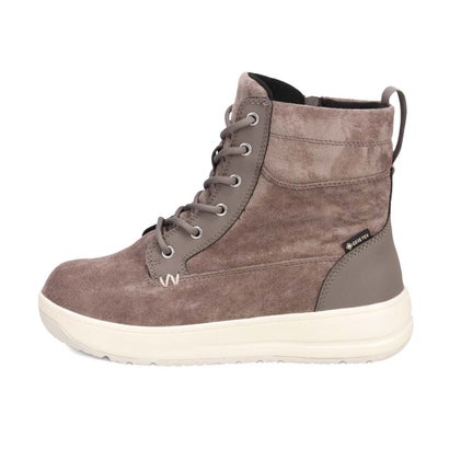 Botas Madras Walk GORE-TEX MWL2235 (Gray) — vista 2