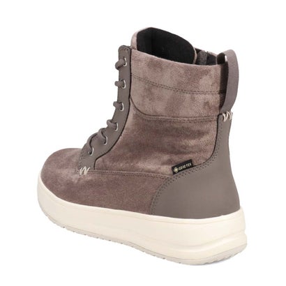 Botas Madras Walk GORE-TEX MWL2235 (Gray) — vista 3