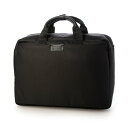 コール ハーン COLE HAAN セントラル コンバーチブルブリーフ mens (ブラック)(4)
