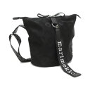 マリメッコ marimekko ショルダーバッグ キャリーオール ウニッコ 花柄 ブラック レディース MARIMEKKO 092227 999 (BLACK)