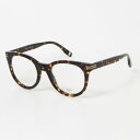 マーク ジェイコブス MARC JACOBS メガネ 眼鏡 アイウェア...(4)