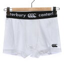 カンタベリー canterbury ラグビー ハーフタイツ/スパッツ ベースレイヤーショーツ RG20000 【返品不可商品】
