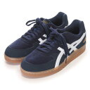アシックス ASICS ユニセックス ハンドボール シューズ スカイハンド JP THH536 33