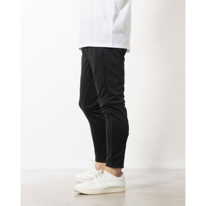 ニューバランス New Balance メンズ ニットパンツ ハイブリッドジャージパンツ裏微起毛_ AMP45264 （ブラック） locondo-12741866 LOCOMALL(ロコンド公式ストア) サンプル画像2