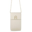フルラ FURLA バッグ (ホワイト)