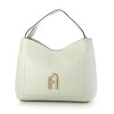 フルラ FURLA バッグ (グリーン)