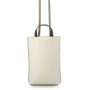 フルラ FURLA バッグ (ホワイト)