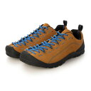 キーン KEEN JASPER (CATHAY SPICE / ORION BLUE)