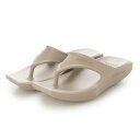 ミュールボーイ muleboy シャワーサンダル muleboy SQUARE X SQUARE X (TAN)