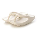 ミュールボーイ muleboy シャワーサンダル muleboy SQUARE Z SQUARE Z (CREAM)