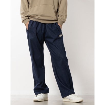 楽天市場】puma xo デニムの通販 楽天市場】puma xo デニムの通販