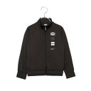 プーマ PUMA ジュニア ジャージ上下セット PUMA POWER グラフィック ポリ スーツ_ 684052 (PUMA BLACK)