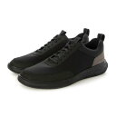 コール ハーン COLE HAAN グランド リミックス スニーカー mens (ブラック)