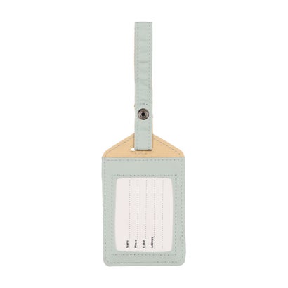 カシムラ【海外旅行用】変圧器 アップダウントランス(大型タイプ) 100V/110-130V NTI-150★【NTI150】