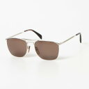 アイウェア バイ デイヴィッド・ベッカム EYEWEAR by DAVID BECKHAM サングラス レディース メンズ (パラディウム)