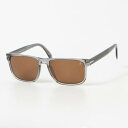 アイウェア バイ デイヴィッド・ベッカム EYEWEAR by DAVID BECKHAM サングラス レディース メンズ (グレー)