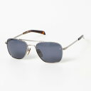 アイウェア バイ デイヴィッド・ベッカム EYEWEAR by DAVID BECKHAM サングラス レディース メンズ (ルテニウム)