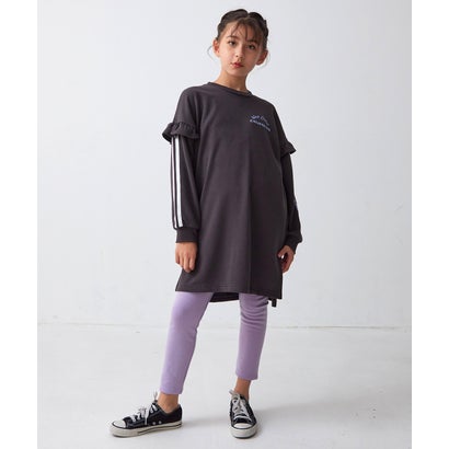 LOCOMALLʥɸȥˤ㤨֥ǥեå D.FIT ΢٥ ȥå쥮󥹥ѥġʥ٥ˡפβǤʤ448ߤˤʤޤ