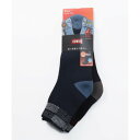 ジーンズメイト JEANS MATE 【EDWIN】BODYFIRE クォーター ソックス 靴下 2P 2足組 (その他)(4)