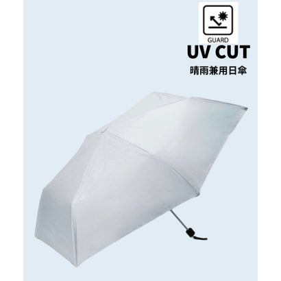 ジーンズメイト JEANS MATE 【晴雨兼用】 日傘 UVカット 日焼け 雨 対策 (その他) ジーンズメイト JEANS MATE 【晴雨兼用】 日傘 UVカット 日焼け 雨 対策 (その他)