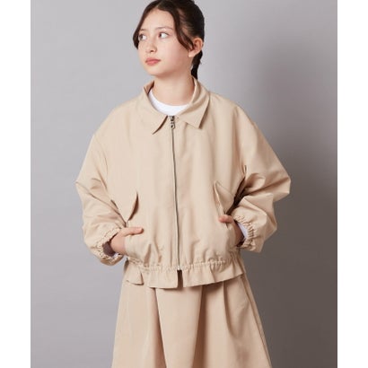 ���������������� a.v.v [100��130]�ڥ��åȥ��å��б��ۥ��ƥ󥫥顼���åץ֥륾�� �ʥ١������