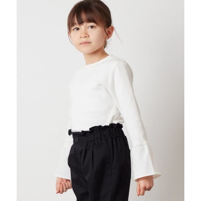 ���������������� a.v.v [120��130]�ե��µ���åȥ��� �ʥۥ磻�ȡ�