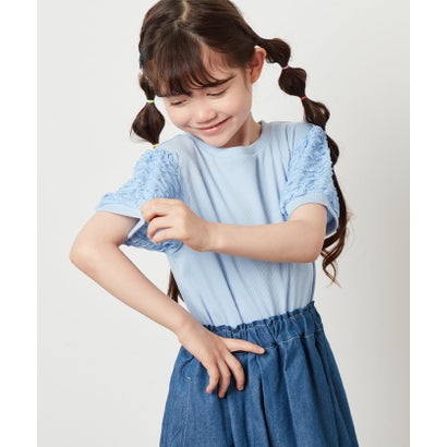 ���������������� a.v.v [100��130]���Ǻ�ե�륹�꡼�֥��åȥ��� �ʥ饤�ȥ֥롼��