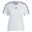 アディダス adidas adidas アディダス エアロレディ AE...(4)