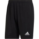アディダス adidas adidas アディダス サッカー エントラ...(4)