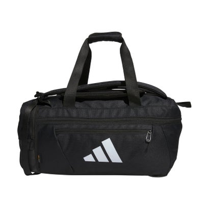 ǥ adidas adidas ǥ ԡ åեХå 35 IKK25 BLK