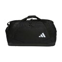 アディダス adidas adidas アディダス イーピーエス チーム ダッフルバッグ 50 JMT58 (BLK)