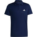 アディダス adidas adidas アディダス M TRーES B...(4)