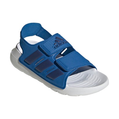 ǥ adidas adidas ǥ ALTASWIM 20 C ID2841 ʥ֥饤ȥ/DB