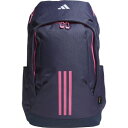 アディダス adidas adidas アディダス EP/Syst. バックパック 30L IKK27 (シャドーNVY)