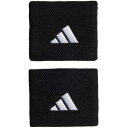 アディダス adidas adidas アディダス テニス テニス リ...(4)