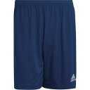 アディダス adidas adidas アディダス サッカー エントラーダ22 ショーツ ENTRADA22 メンズ ハーフパンツ (チームNVYBLU)