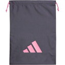 アディダス adidas adidas アディダス イーピーエス チーム シューズサック JMT59 (シャドーNVY)