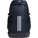 アディダス adidas adidas アディダス EP/Syst. バックパック 40L IKK19 (レジェンドインク)