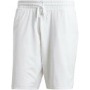 アディダス adidas adidas アディダス テニス テニス エルゴショーツ KLV95 (WHT)
