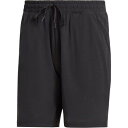 アディダス adidas adidas アディダス テニス テニス エルゴショーツ KLV96 (BLK)